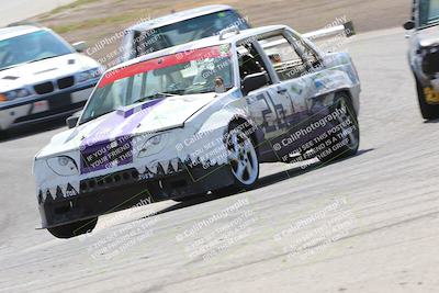 media/Oct-01-2023-24 Hours of Lemons (Sun) [[82277b781d]]/1145pm (Off Ramp)/